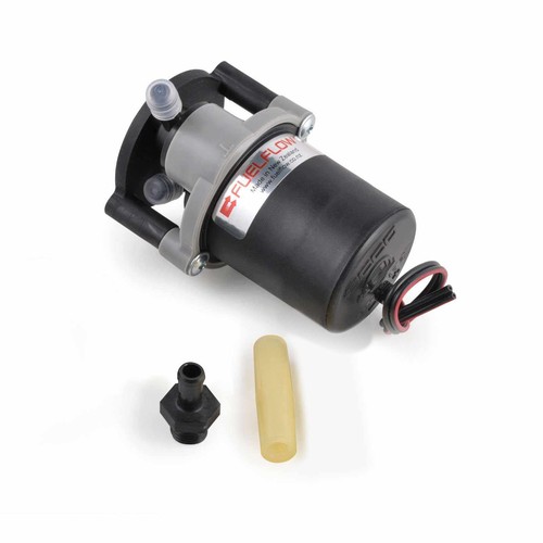 Low pressure petrol diesel - low,