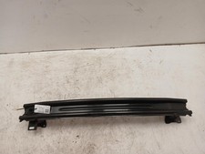 VOLKSWAGEN T-ROC REAR BUMPER