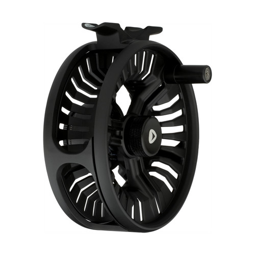 Greys cruise fly reel - greys,