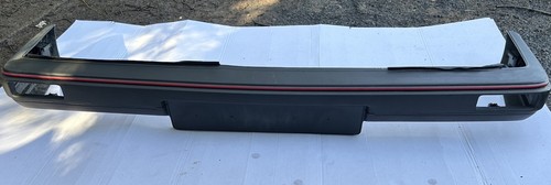 Golf jetta mk2 - vw,