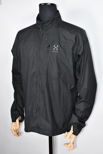 Haglofs shield lightweight - haglofs,