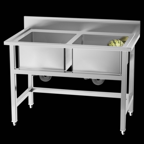 Catering sink commercial - catering,
