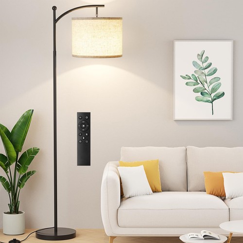 Industrial floor lamp metal - industrial,
