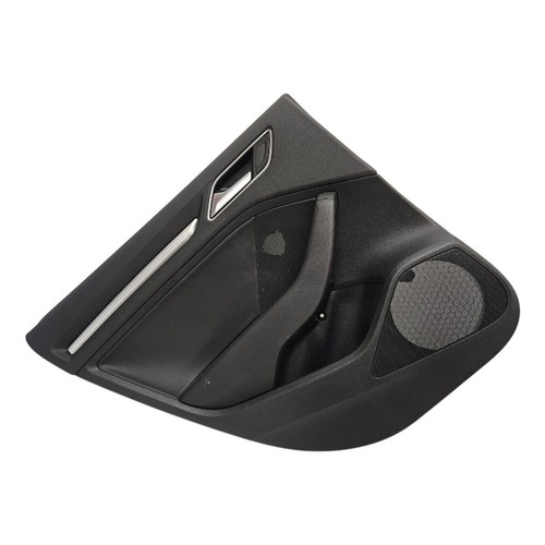 Audi line nav - a3,