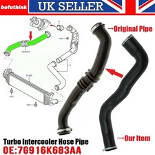 FOR FORD MONDEO MK4 S-MAX