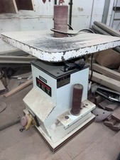 Axminster bobbin machine - axminster,