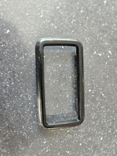 1 x Genuine Ford Cortina