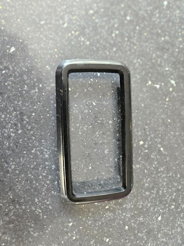 Genuine ford cortina - genuine,