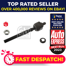 Inner Rack End fits HONDA