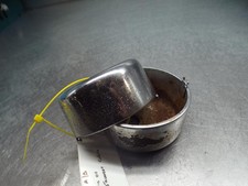 Yamaha XS650 A B 1974-1975