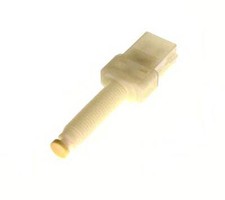 Brake Light Switch Fits AUDI