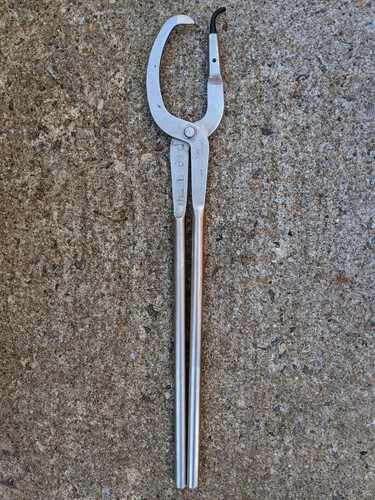 Snap tools usa 231 truck - snap-on,