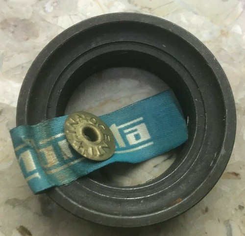 Lambretta range lower - lambretta,