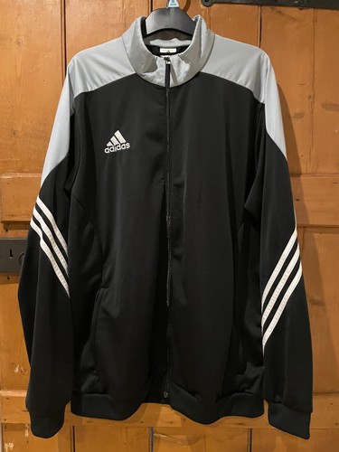 Vintage adidas tracksuit - adidas, top