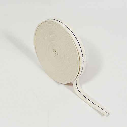 16mm inch flat - 5/8, lamp
