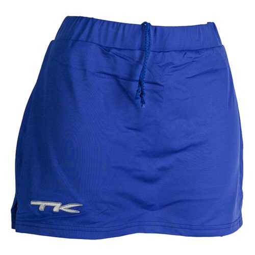Paulista hockey skort - tk,