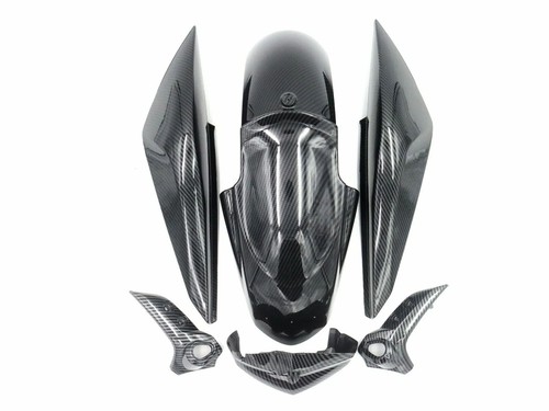 For yamaha fz6 - yamaha,