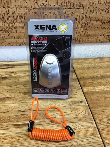 Xena series disc - xena,