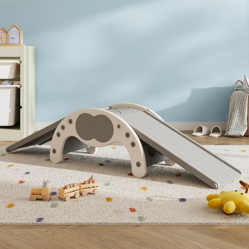Kids slide toddler 1 - toddler, in