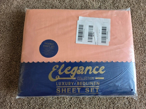 Vintage elegance collection - vintage,