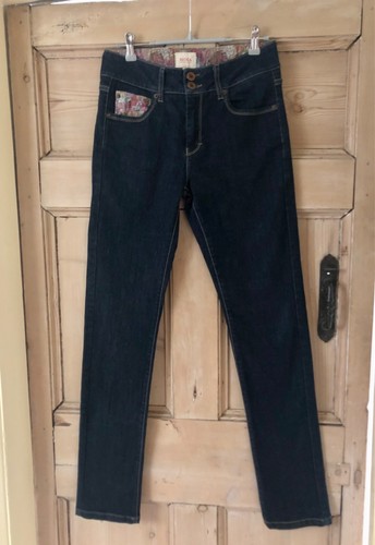 Avoca anthology slim - avoca, dark