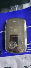 Sony Walkman NW-A3000. 20GB.VERY GOOD CONDITION