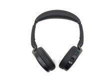 Jabra Evolve2 65 Flex Foldable