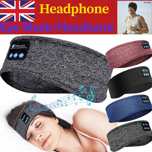 Wireless bluetooth 0 - bluetooth, 5.0
