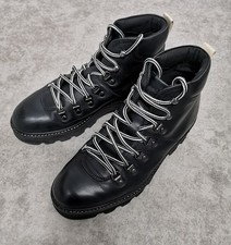 Women's Ted Baker AMMELLA