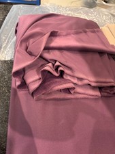 Designers Guild Fabric Remnant