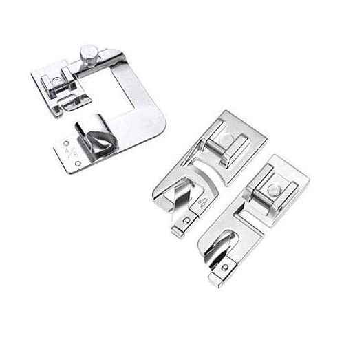 Canilla 3 universal - ®,