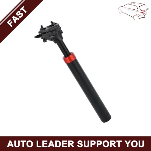 Bike seat posts - posts, 31.6x300mm