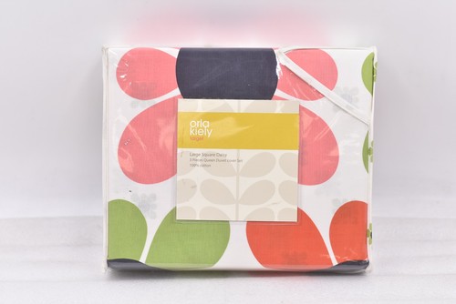 Orla kiely target large - orla,