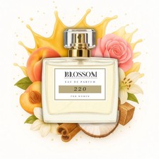 220 | Dolce Vita Inspiration