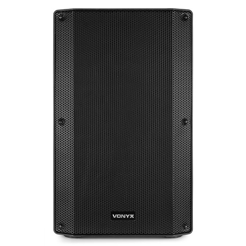 Vonyx vsa15bt 1000w - vonyx,
