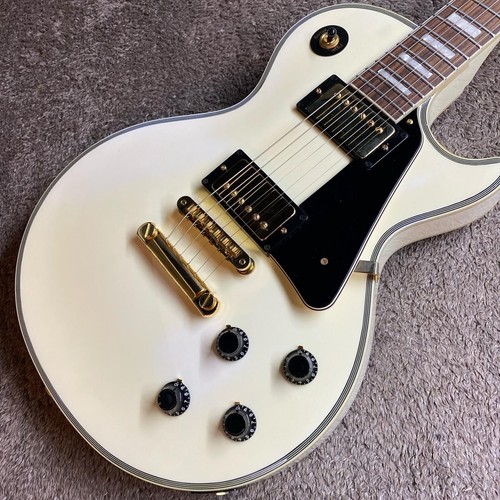 Burny rlc white mahogany - rlc-55,