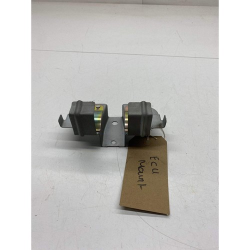 Mitsubishi evo ecu - evo,