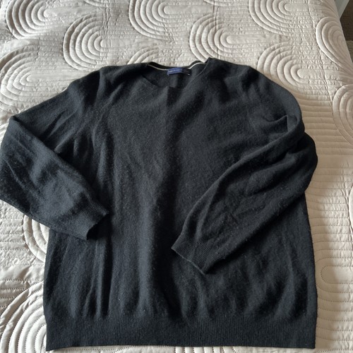Collection black pure - m&s,