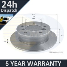 Fits Mercedes Sprinter 1995-