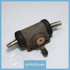 Girling 74967629 Wheel Brake Cylinder
