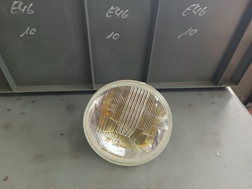 Genuine valeo 440095 - 440095, cibie