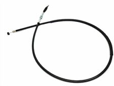 115cm CLUTCH CABLE for AJS