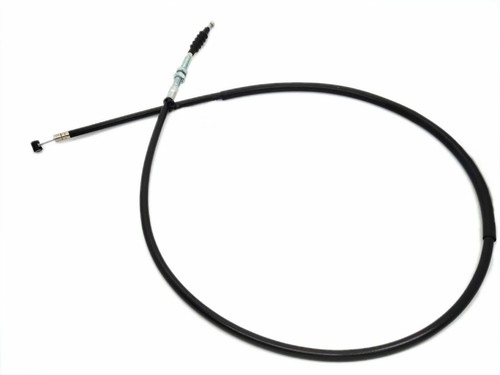 115cm clutch cable for - cable,