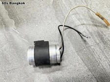 HONDA CB100 CB125S CL100 CL125