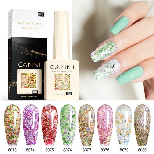Canni hema free - free, prism