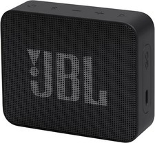 JBL GO Essential 2, Portable