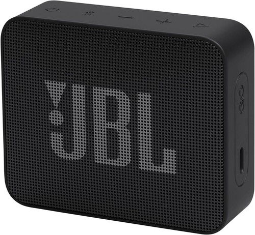 Jbl essential portable - essential, 2,