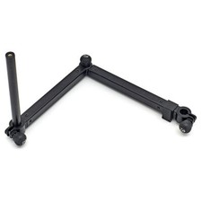 Daiwa D-Tatch Swivel Feeder