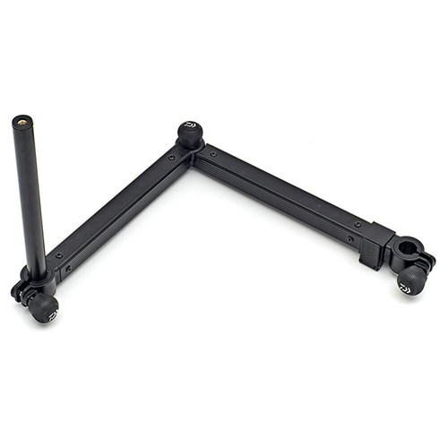Daiwa tatch swivel - swivel, feeder