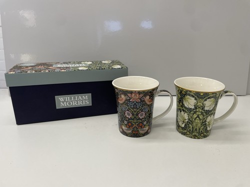 The leonardo collection - the,